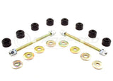 Whiteline Sway Bar Link - Ford Falcon XA-XY/Holden Commodore VN-VS/Toyota Hilux W21807S