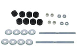 Whiteline Front Sway Bar Link