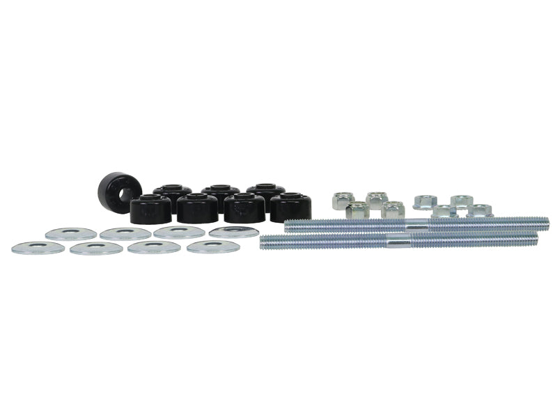 Whiteline Front Sway Bar Link