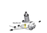 Whiteline Sway Bar Link