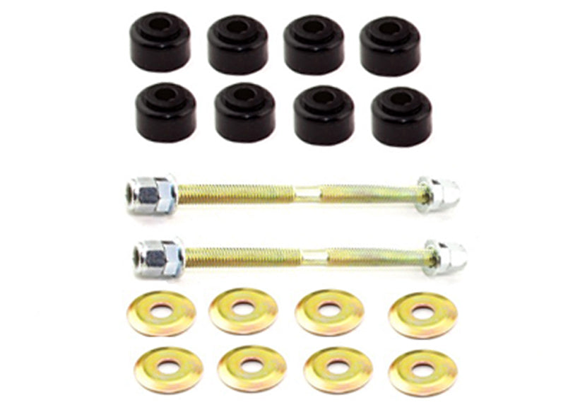 Whiteline Sway Bar Link