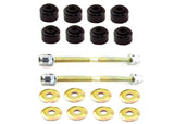 Whiteline Sway Bar Link