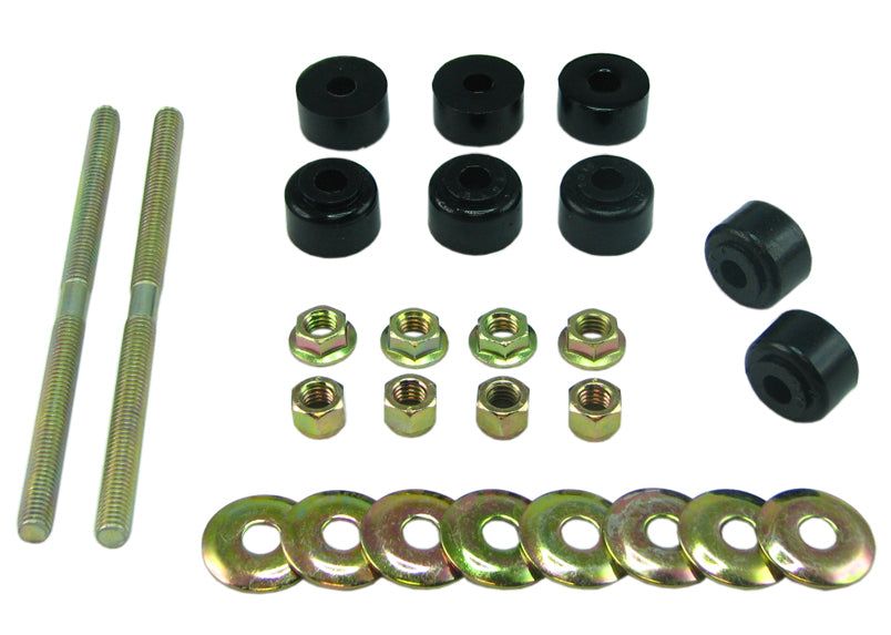 Whiteline Sway Bar Link