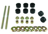 Whiteline Sway Bar Link