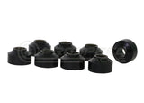 Whiteline Front Sway Bar Link Bushing - Ford Falcon EF, EL, XH/Falcon AU W21865 | Pro Speed Racing