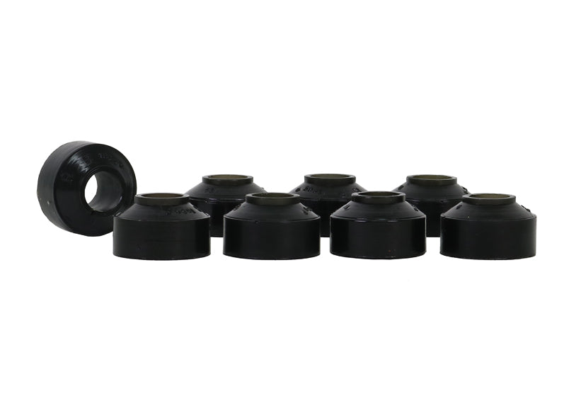 Whiteline Front Sway Bar Link Bushing