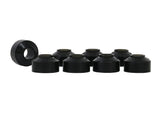 Whiteline Front Sway Bar Link Bushing