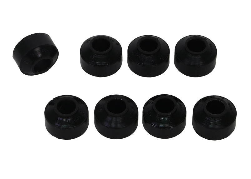 Whiteline Front Sway Bar Link Bushing