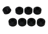 Whiteline Front Sway Bar Link Bushing