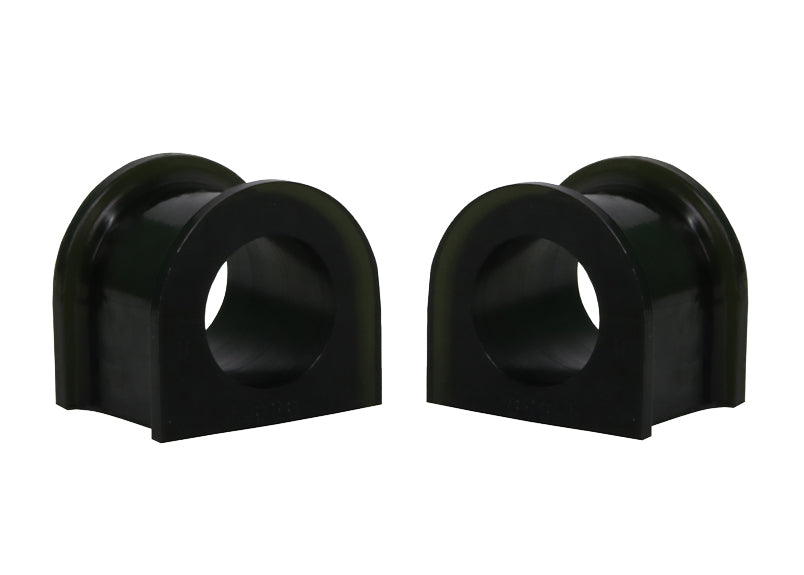 Whiteline Front Sway Bar Mount Bushing 30mm