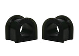 Whiteline Front Sway Bar Mount Bushing 30mm