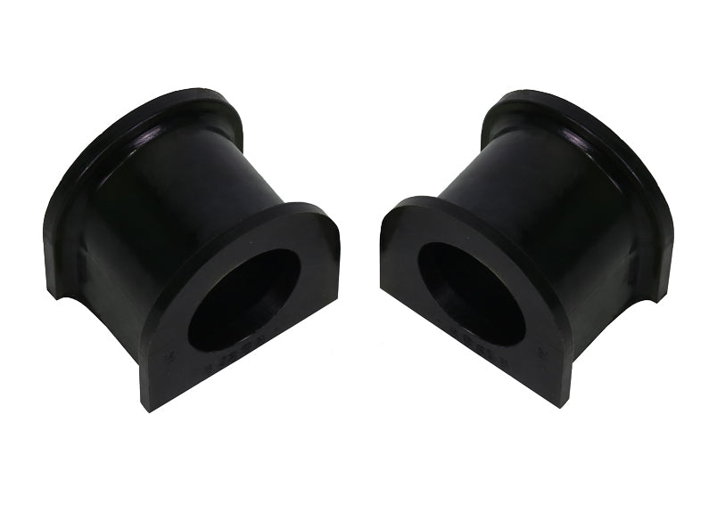 Whiteline Front Sway Bar Mount Bushing 30mm
