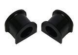 Whiteline Front Sway Bar Mount Bushing 30mm