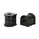 Whiteline 14MM Sway Bar Mount Bushing Kit