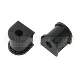 Whiteline 14MM Sway Bar Mount Bushing Kit