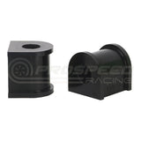 Whiteline 16MM Sway Bar Mount Bushing Kit