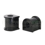 Whiteline 18MM Sway Bar Mount Bushing Kit