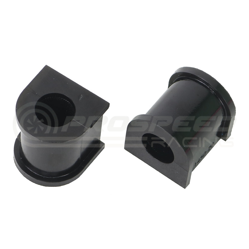 Whiteline 20MM Sway Bar Mount Bushing Kit