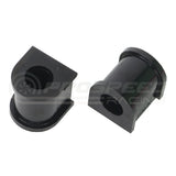Whiteline 20MM Sway Bar Mount Bushing Kit