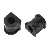 Whiteline 21MM Sway Bar Mount Bushing Kit