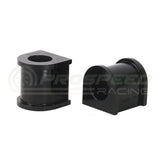 Whiteline 21MM Sway Bar Mount Bushing Kit