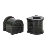 Whiteline 23MM Sway Bar Mount Bushing Kit