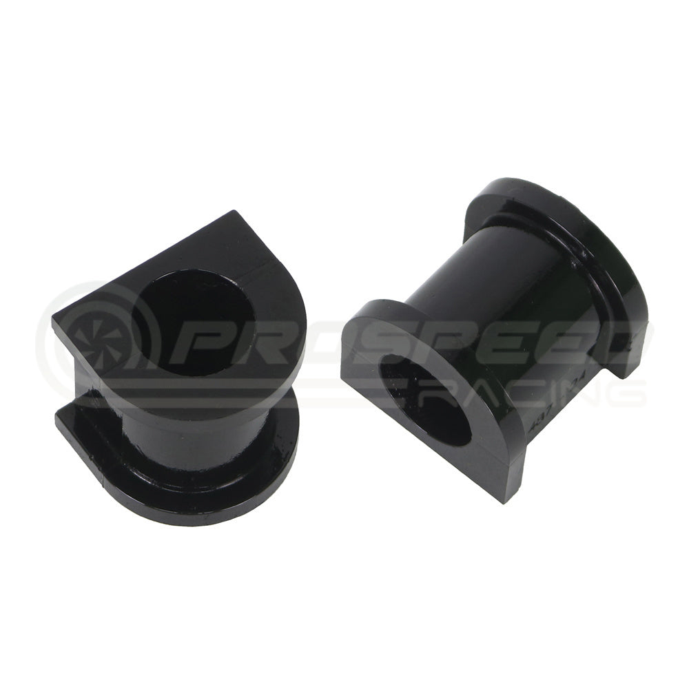 Whiteline 24MM Sway Bar Mount Bushing Kit