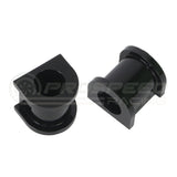Whiteline 24MM Sway Bar Mount Bushing Kit