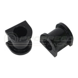 Whiteline 26MM Sway Bar Mount Bushing Kit