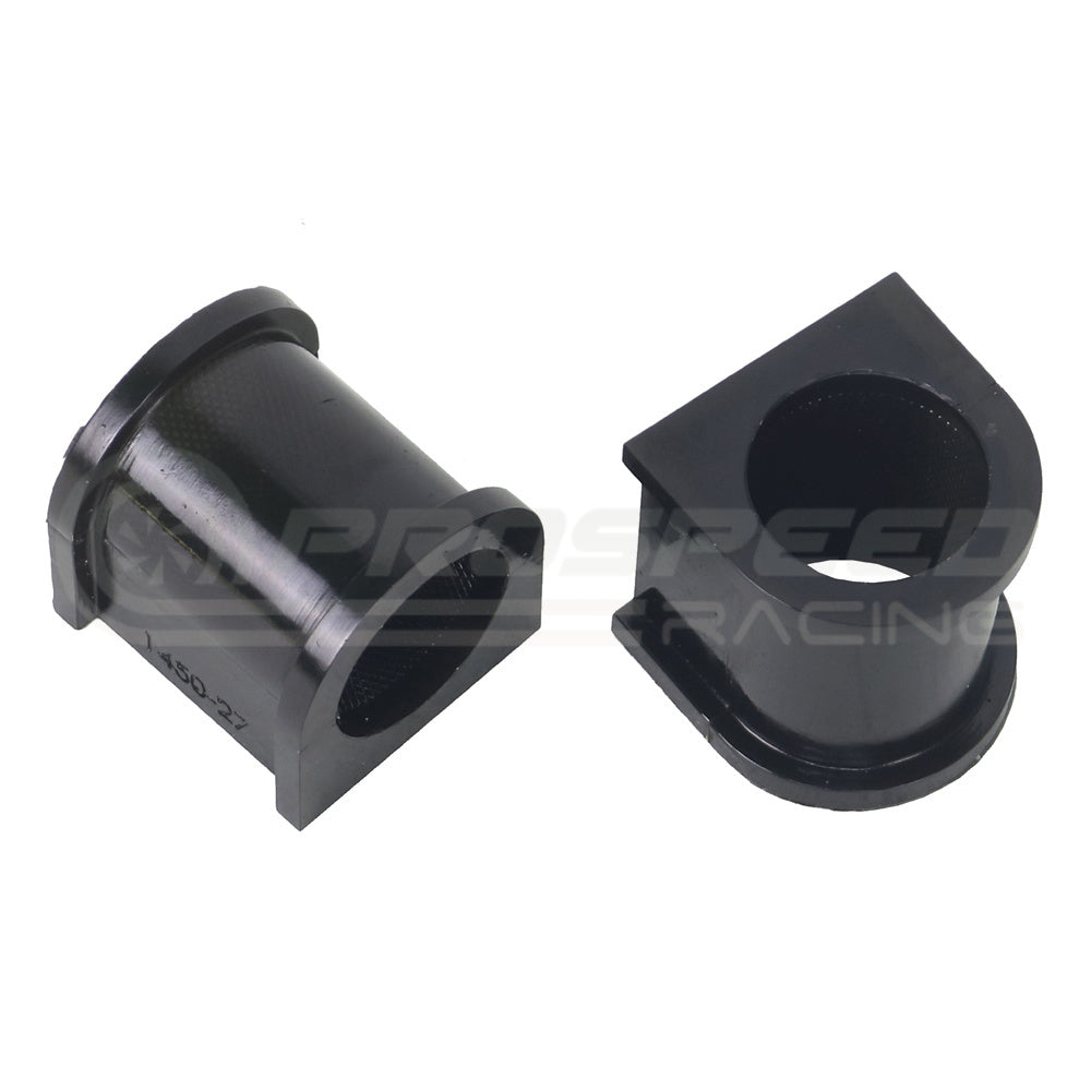 Whiteline 27MM Sway Bar Mount Bushing Kit