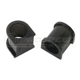 Whiteline 28MM Sway Bar Mount Bushing Kit