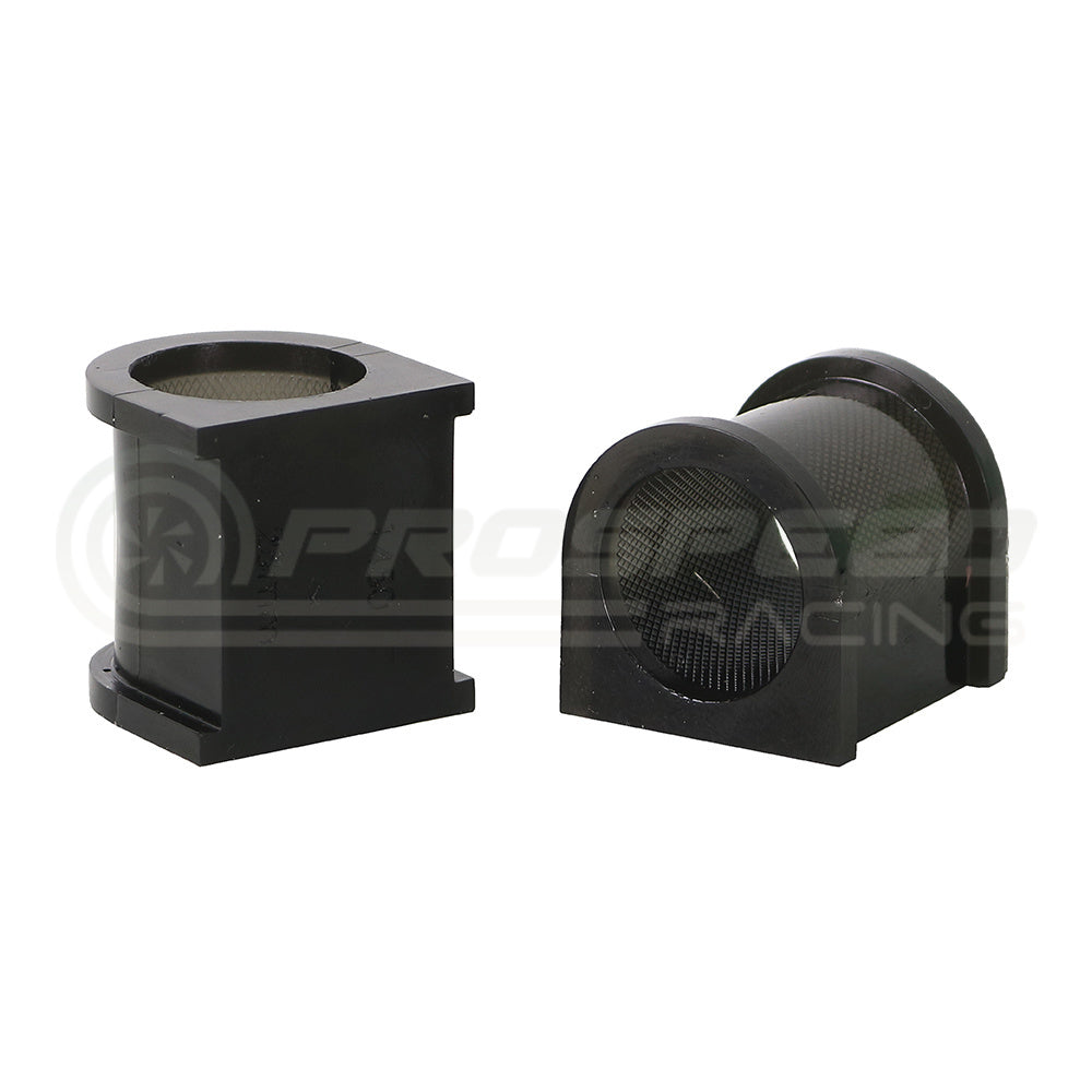 Whiteline 28MM Sway Bar Mount Bushing Kit
