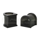 Whiteline 28MM Sway Bar Mount Bushing Kit