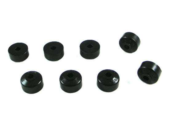 Whiteline Sway Bar Link Bushing
