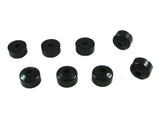 Whiteline Sway Bar Link Bushing