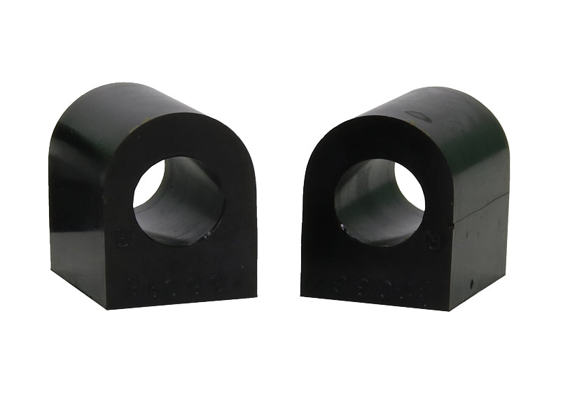 Whiteline Front Sway Bar Mount Bushing 17mm