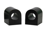 Whiteline Front Sway Bar Mount Bushing 17mm