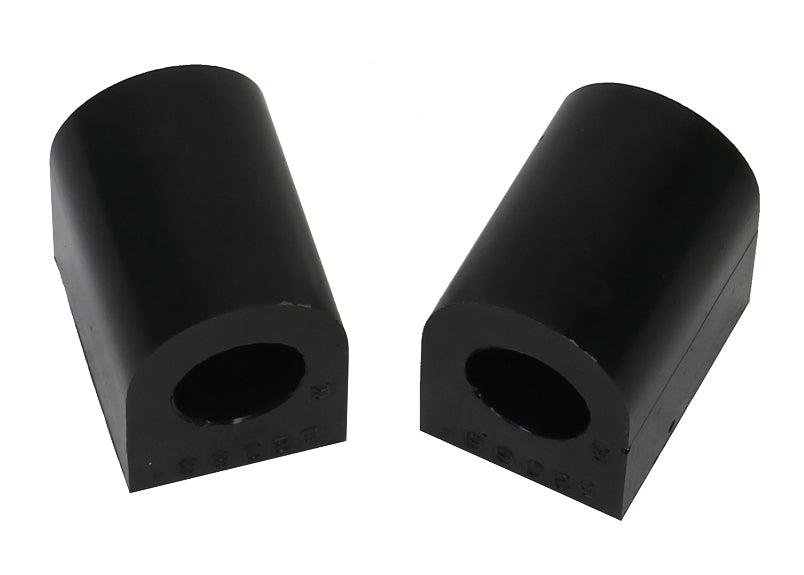 Whiteline Front Sway Bar Mount Bushing 17mm