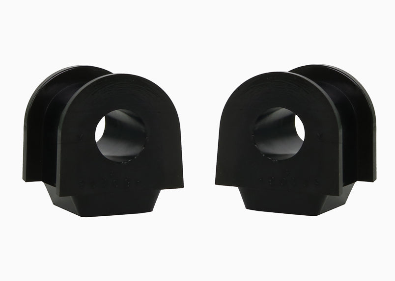 Whiteline Front Sway Bar Mount Bushing 24mm