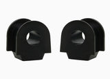 Whiteline Front Sway Bar Mount Bushing 24mm