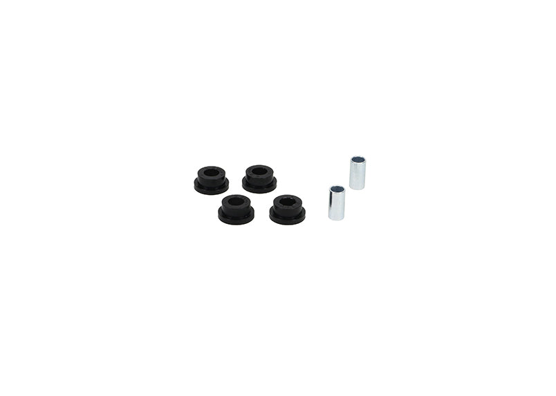 Whiteline Front Sway Bar Link Bushing