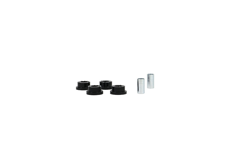 Whiteline Front Sway Bar Link Bushing