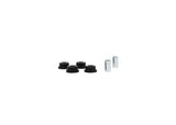 Whiteline Front Sway Bar Link Bushing
