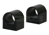 Whiteline Front Sway Bar Mount Bushing 25mm - Nissan Gazelle S12/Pintara R31/Skyline R31 W22109