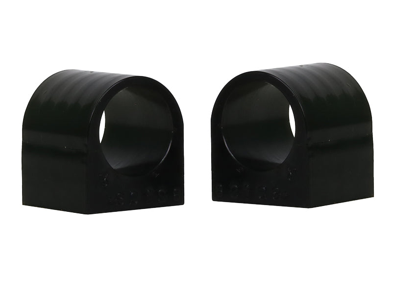Whiteline Front Sway Bar Mount Bushing 25mm