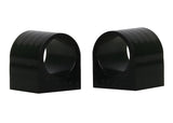 Whiteline Front Sway Bar Mount Bushing 25mm