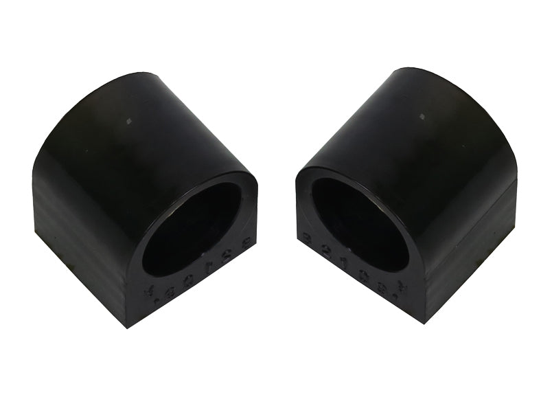 Whiteline Front Sway Bar Mount Bushing 25mm