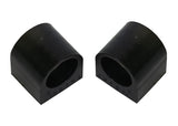 Whiteline Front Sway Bar Mount Bushing 25mm