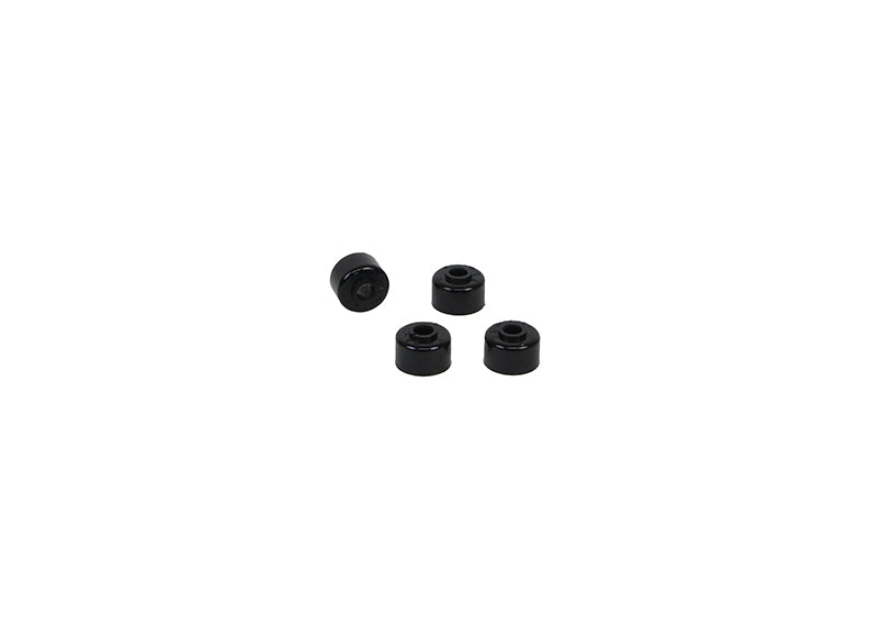 Whiteline Front Sway Bar Link Lower Bushing