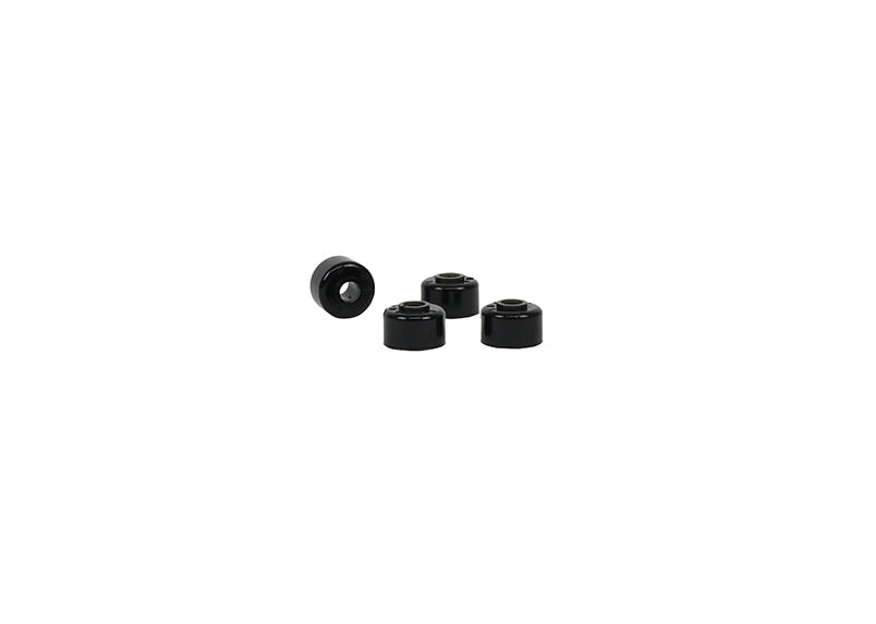 Whiteline Front Sway Bar Link Lower Bushing